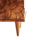 Manhattan Cocktail Cabinet (5688)