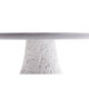 Ogden Entry Table (5706)