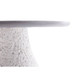 Ogden Entry Table (5706)