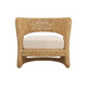 Palmeda Lounge Chair (5751)