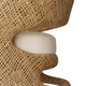 Palmeda Lounge Chair (5751)