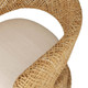 Palmeda Lounge Chair (5751)