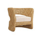 Palmeda Lounge Chair (5751)