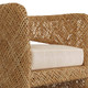 Palmeda Lounge Chair (5751)