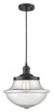 manufacturer_finish:Matte Black|manufacturer_glass:Seedy|light_source:Incandescent|light_output:296.00lm|color_temperature:2300K|cri:Unspecified