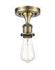 manufacturer_finish:Antique Brass|manufacturer_glass:Unspecified|light_source:LED|light_output:600.00lm|color_temperature:2700K|cri:82