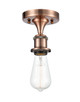 manufacturer_finish:Antique Copper|manufacturer_glass:Unspecified|light_source:LED|light_output:600.00lm|color_temperature:2700K|cri:82