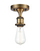 manufacturer_finish:Brushed Brass|manufacturer_glass:Unspecified|light_source:LED|light_output:600.00lm|color_temperature:2700K|cri:82