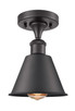 manufacturer_finish:Matte Black|manufacturer_glass:Matte Black|light_source:LED|light_output:600.00lm|color_temperature:2700K|cri:82