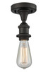 manufacturer_finish:Oil Rubbed Bronze|manufacturer_glass:Unspecified|light_source:LED|light_output:220.00lm|color_temperature:2200K|cri:99