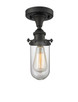 manufacturer_finish:Oil Rubbed Bronze|manufacturer_glass:Clear|light_source:Incandescent|light_output:220.00lm|color_temperature:2200K|cri:99
