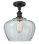 manufacturer_finish:Oil Rubbed Bronze|manufacturer_glass:Clear|light_source:Incandescent|light_output:296.00lm|color_temperature:2300K|cri:Unspecified