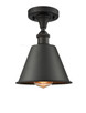 manufacturer_finish:Oil Rubbed Bronze|manufacturer_glass:Oil Rubbed Bronze|light_source:LED|light_output:600.00lm|color_temperature:2700K|cri:82