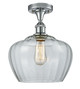 manufacturer_finish:Polished Chrome|manufacturer_glass:Clear|light_source:Incandescent|light_output:296.00lm|color_temperature:2300K|cri:Unspecified