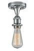 manufacturer_finish:Polished Chrome|manufacturer_glass:Unspecified|light_source:LED|light_output:600.00lm|color_temperature:2700K|cri:82