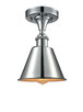 manufacturer_finish:Polished Chrome|manufacturer_glass:Polished Chrome|light_source:LED|light_output:220.00lm|color_temperature:2200K|cri:99