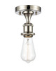 manufacturer_finish:Polished Nickel|manufacturer_glass:Unspecified|light_source:LED|light_output:220.00lm|color_temperature:2200K|cri:99
