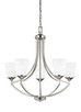 light_source:LED|light_output:800.00lm|color_temperature:3000K|cri:90