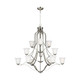light_source:LED|light_output:800.00lm|color_temperature:3000K|cri:90
