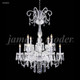 manufacturer_glass:Unspecified