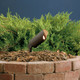 manufacturer_finish:Textured Architectural Bronze|manufacturer_glass:Heat Resistant Clear Flat Glass