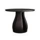 Samara Entry Table (5771)
