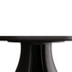 Samara Entry Table (5771)