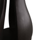 Samara Entry Table (5771)