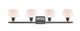 manufacturer_finish:Oil Rubbed Bronze|manufacturer_glass:Matte White Fenton|light_source:LED|light_output:600.00lm|color_temperature:2700K|cri:82