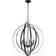 manufacturer_finish:Black|manufacturer_glass:Unspecified