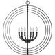manufacturer_finish:Black|manufacturer_glass:Unspecified