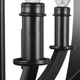manufacturer_finish:Black|manufacturer_glass:Unspecified