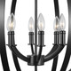 manufacturer_finish:Black|manufacturer_glass:Unspecified