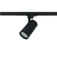 manufacturer_finish:Black|light_output:1400.00lm|color_temperature:3500K|cri:90 manufacturer_finish:Black|light_output:1400.00lm|color_temperature:3500K|cri:90