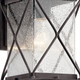 light_source:LED|light_output:800.00lm|color_temperature:3000K|cri:92