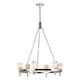 manufacturer_finish:Polished Nickel/Alabaster|crystal:Unspecified