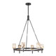manufacturer_finish:Urban Bronze/Alabaster|crystal:Unspecified