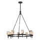 manufacturer_finish:Urban Bronze/Alabaster|crystal:Unspecified