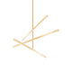 manufacturer_finish:Gold|manufacturer_glass:Unspecified|light_output:Unspecified|color_temperature:Unspecified|cri:Unspecified