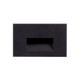 manufacturer_finish:Black|manufacturer_glass:Clear Glass|light_source:LED|light_output:250.00lm|color_temperature:3000K|cri:90|voltage:12.00V