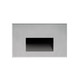 manufacturer_finish:Brushed Nickel|manufacturer_glass:Clear Glass|light_source:LED|light_output:250.00lm|color_temperature:3000K|cri:90|voltage:12.00V