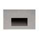 manufacturer_finish:Stainless Steel|manufacturer_glass:Clear Glass|light_source:LED|light_output:250.00lm|color_temperature:3000K|cri:90|voltage:120.00V