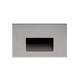 manufacturer_finish:Stainless Steel|manufacturer_glass:Clear Glass|light_source:LED|light_output:250.00lm|color_temperature:3000K|cri:90|voltage:120.00V