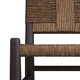 Solange Dining Chair (5775)