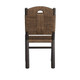 Solange Dining Chair (5775)