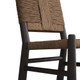 Solange Dining Chair (5775)