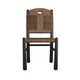 Solange Dining Chair (5775)