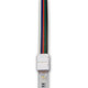 manufacturer_finish:White