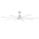 manufacturer_finish:Matte White/Matte White