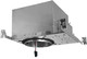 Elco Lighting - E6LK44ICAD - 6Nw Cnst Ic Koto Hsng 1250Lm 3 In 1